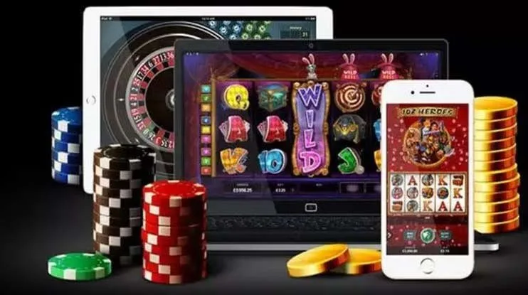 Winpot