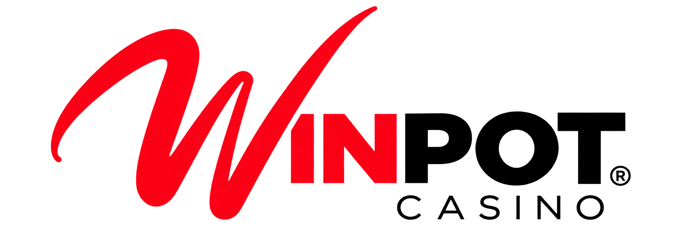 Winpot